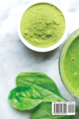 ჯანსაღი სმუზი წიგნი დამწყებთათვის