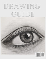 Pencil Drawing Pencil Drawing