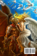 Beyond Good and Evil, by Friedrich Nietzsche