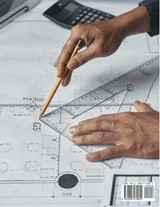 Self-Help Mechanical Drawing - An Educational Treatise