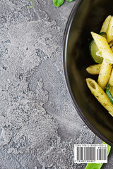 TAM PESTO KILAVUZU TAM PESTO KILAVUZU