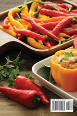 Книга за готвење "Шушкави деликатеси"