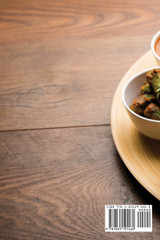 Gewürzreise nach Indien