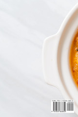 Sinfonía de Sabores Tailandeses