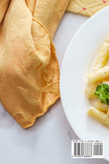 Sinfonía Italiana Sinfonía Italiana