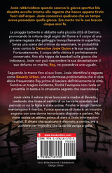 Salvate la sua anima Salvate la sua anima