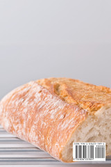 NAJLEPSZY PRZEWODNIK PO KREACJACH CIABATTA NAJLEPSZY PRZEWODNIK PO KREACJACH CIABATTA