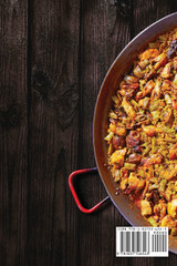 Mediterrán receptek kezdőknek 2023