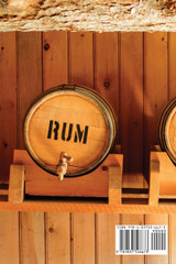 Snadné recepty na rum pro začátečníky 2023 Snadné recepty na rum pro začátečníky 2023