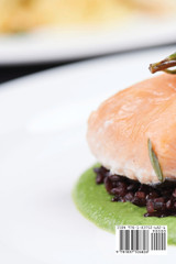 Ultimate Sous Vide Kachbuch fir Ufänger 2023 Ultimate Sous Vide Kachbuch fir Ufänger 2023