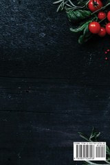 Comida italiana para todos 2023 Comida italiana para todos 2023