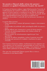 Il Potere di Lasciare Andare