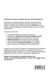 L'Arte dell'Autodisciplina