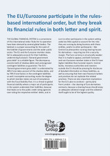 The Shadow Liabilities Of EU Member States And The Threat They Pose To Global Financial Stability