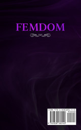 FEMDOM FEMDOM