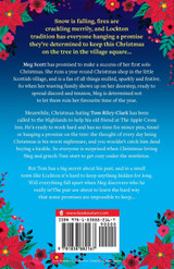 If Every Day Was Christmas