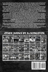 Soviet Space Program