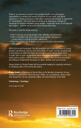 Doing Justice to Young People