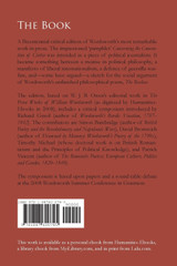 The Convention of Cintra