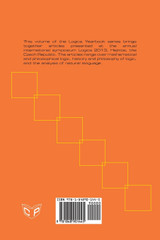 The Logica Yearbook 2013