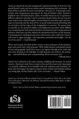 The Book of Yona The Book of Yona