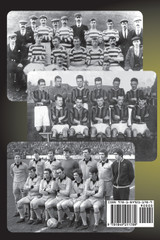 East Fife On This Day East Fife On This Day
