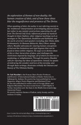 Idolatry of the Translated Forms