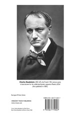 THE POEMS AND THE PROSE POEMS THE POEMS AND THE PROSE POEMS