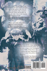 Breckinridge Long, American Eichmann???