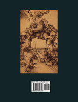 Malleus Maleficarum- Montague Summers Translation
