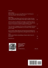 JoPEC 8(2)