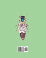 Queen Breeding and Genetics - How to get better bees Queen Breeding and Genetics - How to get better bees
