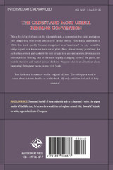 Complete Book on Takeout Doubles (2nd Edition) (Revised)