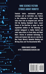 Robot Hearts