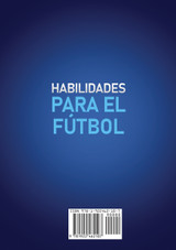 Habilidades para el Fútbol Habilidades para el Fútbol