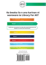 Red Hen - Te Moaaine ae uraura (Te Kiribati) Red Hen - Te Moaaine ae uraura (Te Kiribati)