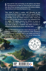 The Castle in the Air