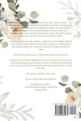 Spy Thy Neighbor - Discreet