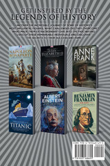 A Brief History of Walt Disney - Dreams, Animation, and Innovation A Brief History of Walt Disney - Dreams, Animation, and Innovation