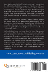 James Scullin - Australian Biographical Monographs