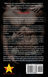 The Billionaire's Dirty Little Secret The Billionaire's Dirty Little Secret