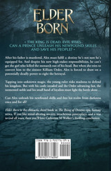 Elder Born