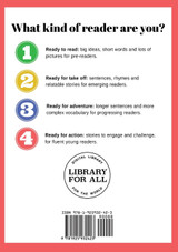 Count With Me - Our Wonderful World