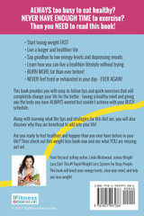 Weight Loss Diet Weight Loss Diet