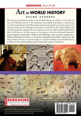 Art in World History