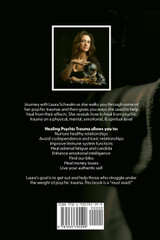 Healing the Effects of Psychic Trauma