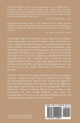 Sleeping Waters (Valancourt Classics)