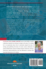 Hispanic Heritage and Participation on United States Stamps Hispanic Heritage and Participation on United States Stamps