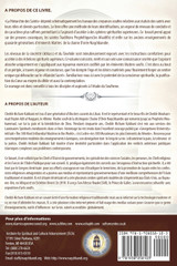 La Hierarchie Des Saints