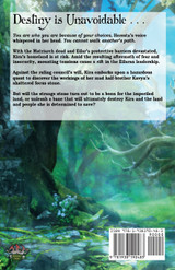 The Exile's Gift
